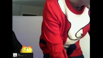 Anythingrp  04-12-2021